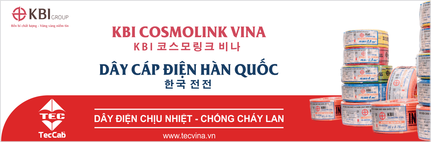 Banner KBI